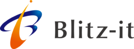 株式会社Blitz-it 